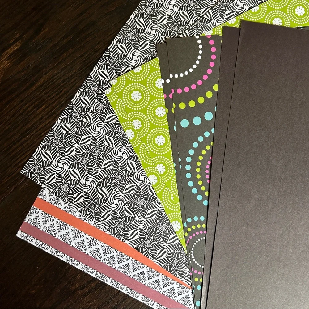 N/A 12x12 loose